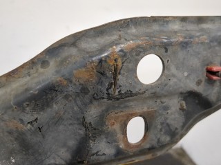 Распорка кузова, ориг. номер CV6Z7810684A, Ford Escape 2012-2015