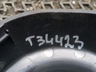 Переключатель подрулевой АКПП, ориг. номер 5010640162, DAF LF 2006-2013