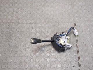Переключатель подрулевой АКПП, Honda CR-V 2001-2004