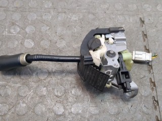 Переключатель подрулевой АКПП, Honda CR-V 2001-2004