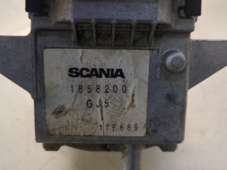 Переключатель подрулевой АКПП, ориг. номер 1858200, Scania R-Series 2016-2026
