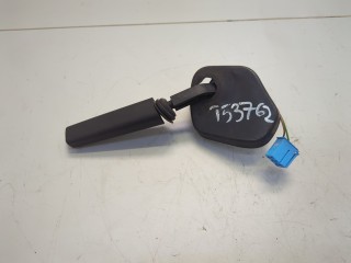 Переключатель подрулевой (моторный тормоз), ориг. номер 81255090148, Man TGL 2005-2026
