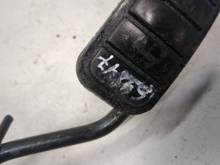 Педаль газа, ориг. номер 8200415011, Renault Scenic 1999-2003