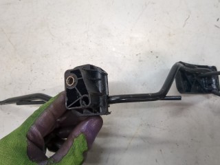 Педаль газа, ориг. номер 8200415011, Renault Scenic 1999-2003