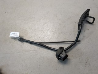 Педаль газа, ориг. номер 8200415011, Renault Scenic 1999-2003