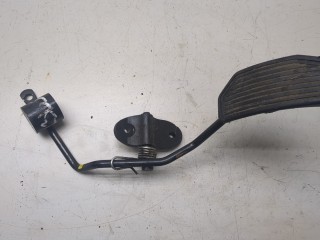 Педаль газа, ориг. номер 8200751141, Renault Kangoo 2007-2013