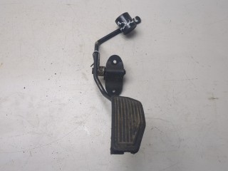 Педаль газа, ориг. номер 8200751141, Renault Kangoo 2007-2013