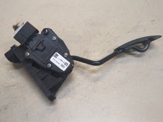 Педаль газа, ориг. номер 9158010, Opel Astra 1998-2009