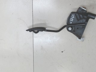 Педаль газа, ориг. номер 9158010, Opel Astra 1998-2009
