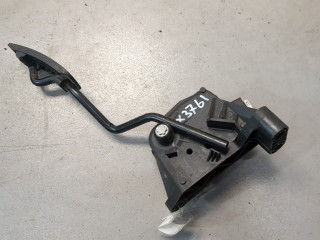 Педаль газа, ориг. номер 9158010, Opel Astra 1998-2009