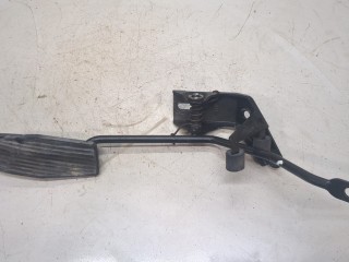 Педаль газа, ориг. номер 90490619, Saab 9-5 1997-2001