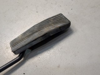 Педаль газа, ориг. номер 90490619, Saab 9-5 1997-2001