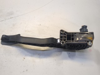 Педаль газа, ориг. номер 9674829880, Citroen C4 Picasso 2013-2016