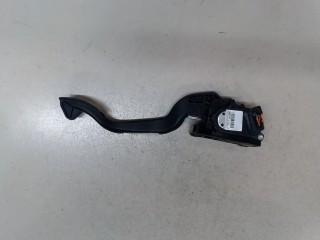 Педаль газа, ориг. номер 9674829880, Citroen C4 Picasso 2013-2016