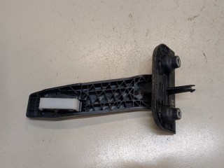 Педаль газа, ориг. номер 7810133060, Toyota RAV 4 2018-2026