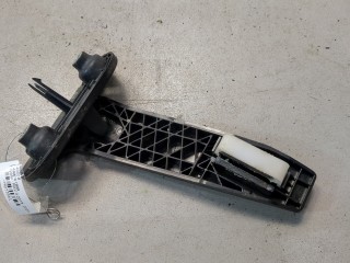 Педаль газа, ориг. номер 7810133060, Toyota RAV 4 2018-2026