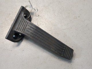 Педаль газа, ориг. номер 7810133060, Toyota RAV 4 2018-2026