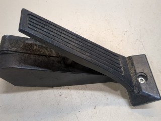 Педаль газа, ориг. номер 327003M500, Hyundai Equus 2010-2013
