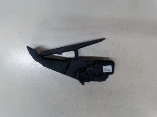 Педаль газа, ориг. номер 327003M500, Hyundai Equus 2010-2013