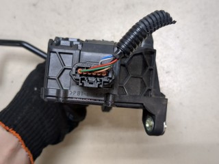 Педаль газа, ориг. номер 7811076130, 2701000180, 01C18A004, Lexus UX 2018-2026