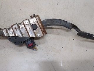 Педаль газа, ориг. номер 5H227R562BA8PVJ, Land Rover Discovery 2004-2009