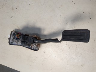 Педаль газа, ориг. номер 5H227R562BA8PVJ, Land Rover Discovery 2004-2009