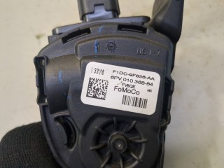 Педаль газа, ориг. номер 6PV01036884, Ford Escape 2015-2019