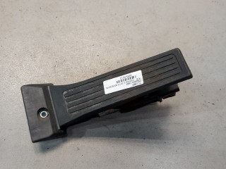 Педаль газа, ориг. номер 32700D4200, KIA Optima 4 2015-2018