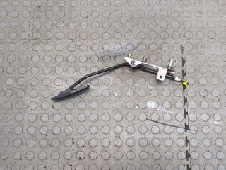 Педаль газа, ориг. номер GE4T41600, Mazda Premacy 2001-2005
