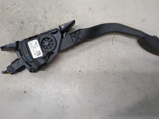 Педаль газа, ориг. номер 1872196, Ford Transit (Tourneo) Connect 2012-2018