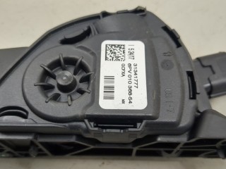 Педаль газа, ориг. номер 31341777, Volvo V40 2012-2017