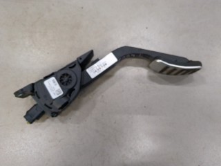 Педаль газа, ориг. номер 31341777, Volvo V40 2012-2017