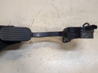 Педаль газа, ориг. номер 7811047050, 1988001970, Toyota Prius 2015-2019