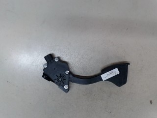 Педаль газа, ориг. номер 7811047050, 1988001970, Toyota Prius 2015-2019