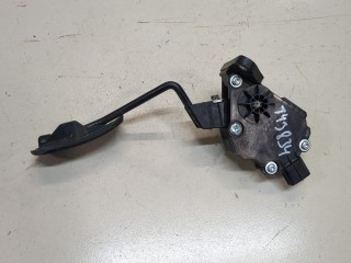 Педаль газа, ориг. номер 7811047060, 1988001960, Toyota Prius 2015-2019