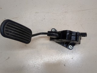 Педаль газа, ориг. номер 7811047060, 1988001960, Toyota Prius 2015-2019