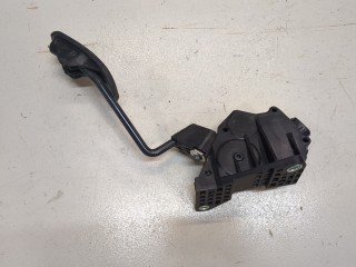 Педаль газа, ориг. номер 7811047060, 1988001960, Toyota Prius 2015-2019