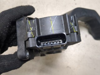 Педаль газа, ориг. номер 66337E, Jeep Cherokee 2013-2018