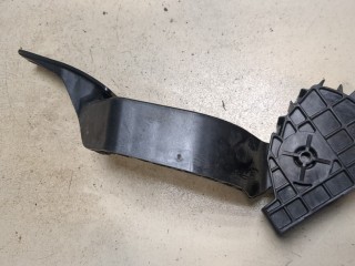 Педаль газа, ориг. номер 66337E, Jeep Cherokee 2013-2018