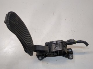Педаль газа, ориг. номер BB5A9F836AC, Ford Explorer 2010-2015
