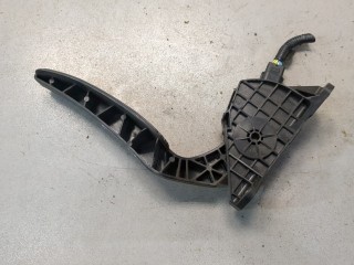 Педаль газа, ориг. номер BB5A9F836AC, Ford Explorer 2010-2015
