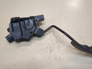 Педаль газа, ориг. номер 36010SA031, Subaru Forester (S11) 2005-2008