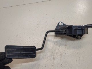 Педаль газа, ориг. номер 36010SA031, Subaru Forester (S11) 2005-2008