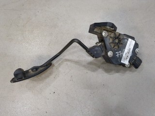 Педаль газа, ориг. номер 36010SA031, Subaru Forester (S11) 2005-2008