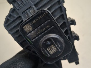 Педаль газа, ориг. номер 069C9F836AD, Ford Fusion USA 2016-2020