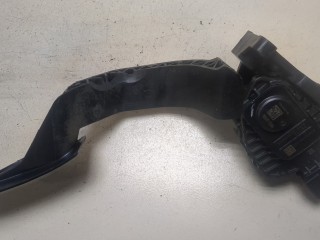 Педаль газа, ориг. номер H1813094320, 696674H1809A, Jeep Cherokee 2018-2023