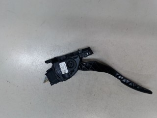 Педаль газа, ориг. номер CPLA9F836BA, Land Rover Range Rover 4 2012-2017