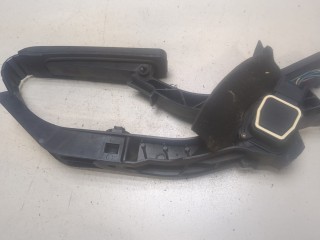 Педаль газа, ориг. номер 91718311, Mercedes CLS 2004-2008