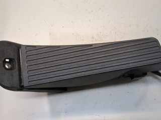 Педаль газа, ориг. номер 31445780, Volvo XC90 2014-2019