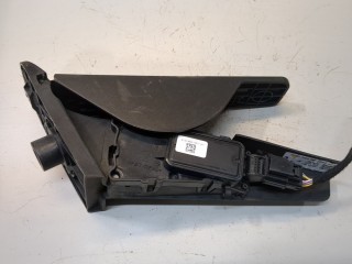 Педаль газа, ориг. номер 31445780, Volvo XC90 2014-2019
